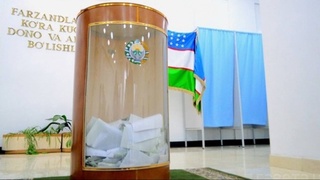 Выборы Президента: в центре внимания каждый избиратель