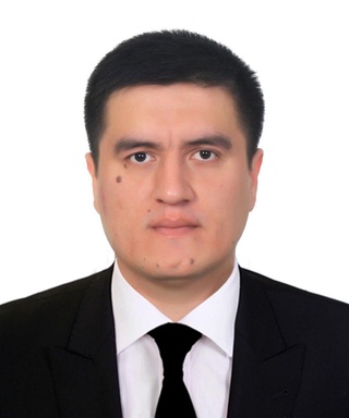 Eʼtibor masʼuliyat ham yuklaydi