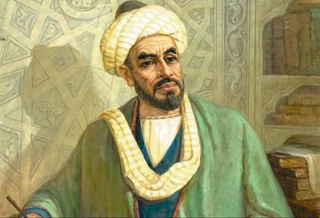 Будет создан Университет Аль-Хорезми