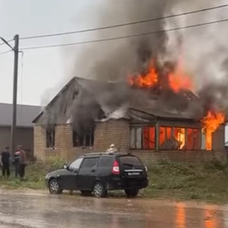 Қозоғистон: Яшин уриши оқибатида Ўзбекистон фуқароси  вафот этди