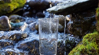 Зона отдыха откроется в городе Ханабад