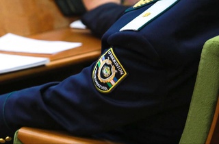 Прокуратураи генералӣ: Дар Ӯзбекистон қариб 765 ҳазор ҷойҳои қалбакии корӣ муайян шуд