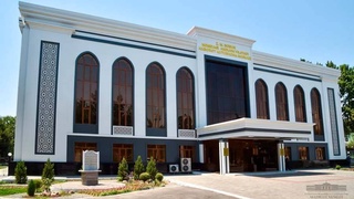 Внимание и забота - в приоритете