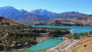 Прогноз погоды на 29 июля