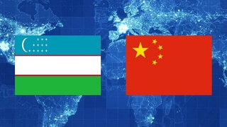 Эксперты Узбекистана и Китая обсудили итоги 30 лет дружественного сотрудничества между двумя странами