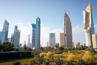 “Ақлли” шаҳарсозлик замонавий, қулай ва хавфсиз турмуш кафолати