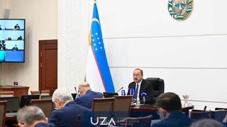 Усиливается контроль за соблюдением правил карантина