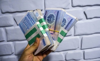 Фарғонада 3.5 млрд сўмлик давлат хариди ноқонуний амалга оширилгани аниқланди