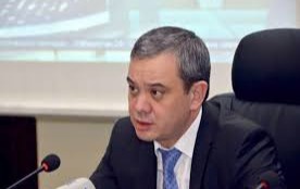 Shu yil oxirigacha aholini ichimlik suv bilan taʼminlash boʻyicha 200 ta loyiha amalga oshiriladi