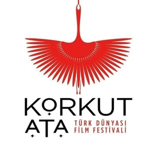 Таниқли ўзбек киноижодкорлари “Коркут АТА” кинофестивалида иштирок этади