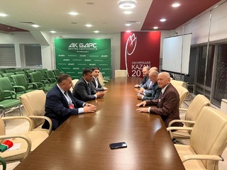 Белбоғли курашчиларимиз жаҳон чемпионати ва кубогида 36 медални қўлга киритди