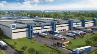 Саноат зоналаридаги асосий муаммо ҳал этилади