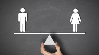 Гендерное неравенство и кризис: как защищаются права женщин в условиях пандемии?