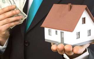 Хўжайли туманида МЧЖ номидаги мулкларни сотиб юборган фирибгарлар аниқланди