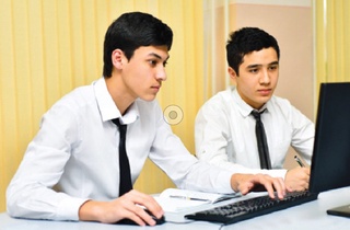 Профессионал таълим тизими ва халқаро андозалар