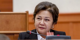 Фуқаролар соғлиғини сақлаб қолишдан муҳим вазифа йўқ