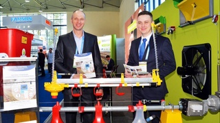 AgroWorld Uzbekistan отвечает запросам меняющегося рынка