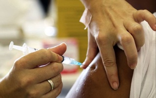 JSST: Bachadon boʻyni saratoniga toʻliq barham berish mumkin