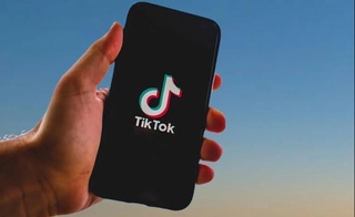 Turkiyada TikTok bloklanishi mumkin