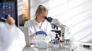 Ученые из Австралии и Германии нашли способ лечения смертельного синдрома