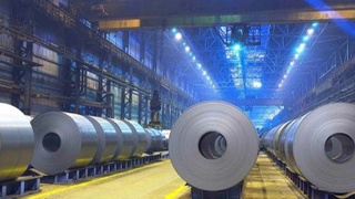 В Японии обсуждены перспективы сотрудничества с Узбекистаном в области металлургии