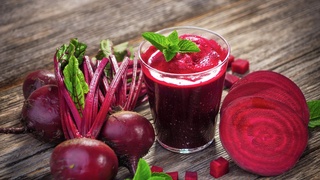 Nutritsiolog lavlagining ozuqaviy qiymati haqida gapirib berdi