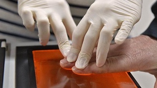 Фуқарони шахсини аниқлаш учун ички ишлар бўлимига олиб бориш амалиётидан воз кечилади