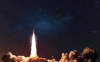 OAV: Parij “Oreshnik” uchirilganidan keyin yangi raketani ishlab chiqishni rejalashtirmoqda