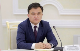 Янги таҳрирдаги Меҳнат кодексида аҳолининг ижтимоий эҳтиёжманд тоифаларига кимлар киритилди?