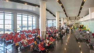 19 шаҳрванди Ӯзбекистон аз Арабистони Саудӣ ба ватан баргаштанд