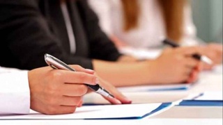 Мажбурий аттестацияга жалб этилмайдиган педагог кадрлар рўйхати кенгайтирилди