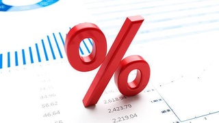 Предпринимателям предоставят кредитные каникулы