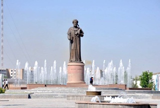 В Узбекистане учреждена Международная олимпиада по узбекскому языку имени Алишера Навои