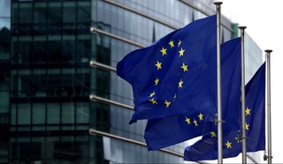 Yevropa Ittifoqi sudlarida til va qonun uyg’unligi