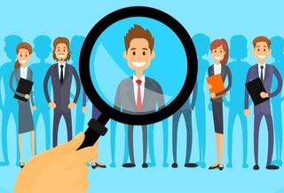 Штатдан ташқари ходим билан меҳнат шартномасини тузиш мумкинми