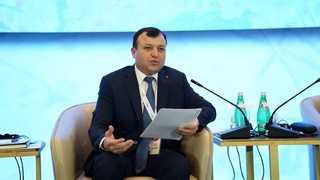 Шартномавий муносабатларда нима ўзгаришлар киритилади?