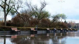 Прогноз погоды на 16 марта