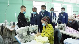 Біз бюрократиялық кедергілерге  тап болып жатырмыз ба?