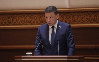 Устанавливается ответственность за нарушение норм законодательства в области трансплантации