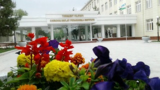 Mamlakatimizda bir qator pedagogika institutlari tashkil etilmoqda