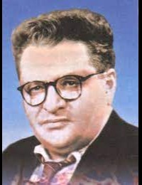 Bugun Maqsud Shayxzoda haqidagi hujjatli filmining premyerasi boʻlib oʻtadi