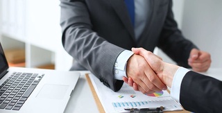 Текширувларда 4 та ҳудудда кредит маблағларини талон-торож қилиш ҳолатлари аниқланди