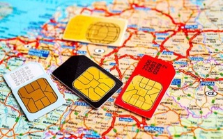 Для паломников Умры и Хаджа запущены специальные пакеты услуг международного роуминга