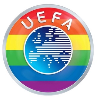 Европада кучлилар сараланди