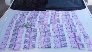 ДХХ Сирдарёда фирибгарлик ҳолатига чек қўйди