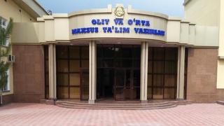 Қысқы демалыс мерзімі 2022 жылдың 24 январына дейін ұзартылды