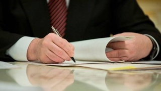 The effectiveness of the public administration system is improving in Uzbekistan