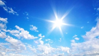 Айрим жойларда чанг тўзонлари кузатилиши кутилмоқда — Ўзгидромет