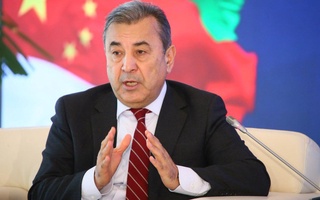 Бошқарув тизимини такомиллаштириш — ҳокимиятни халққа яқинлаштиришдир