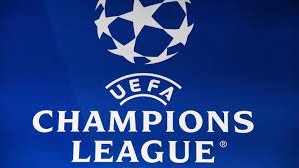 Бугун ярим финал